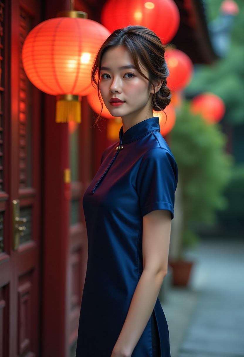 回声之外海报